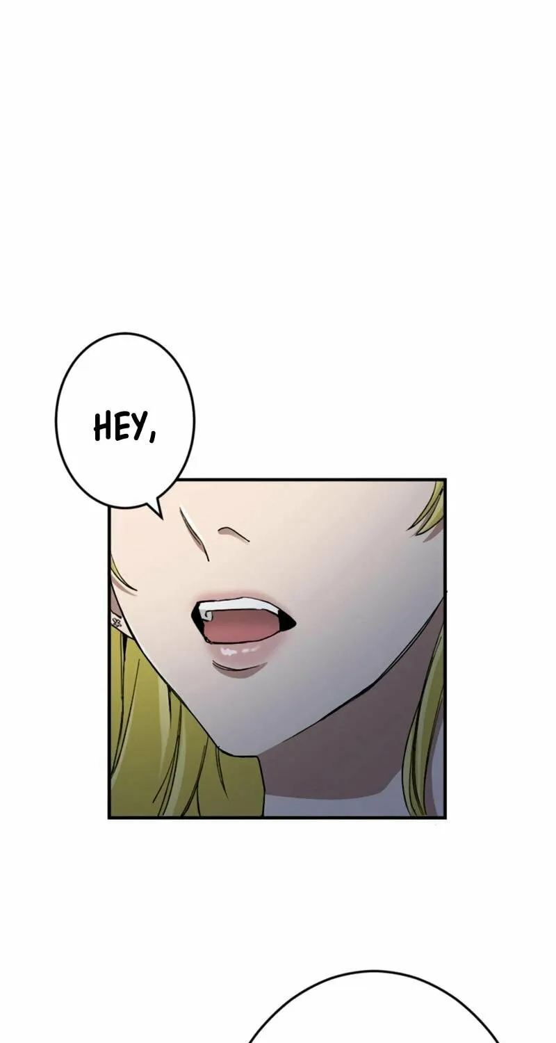 Ishoku Tensei Legendary Hearts Chapter 15 page 92 - 