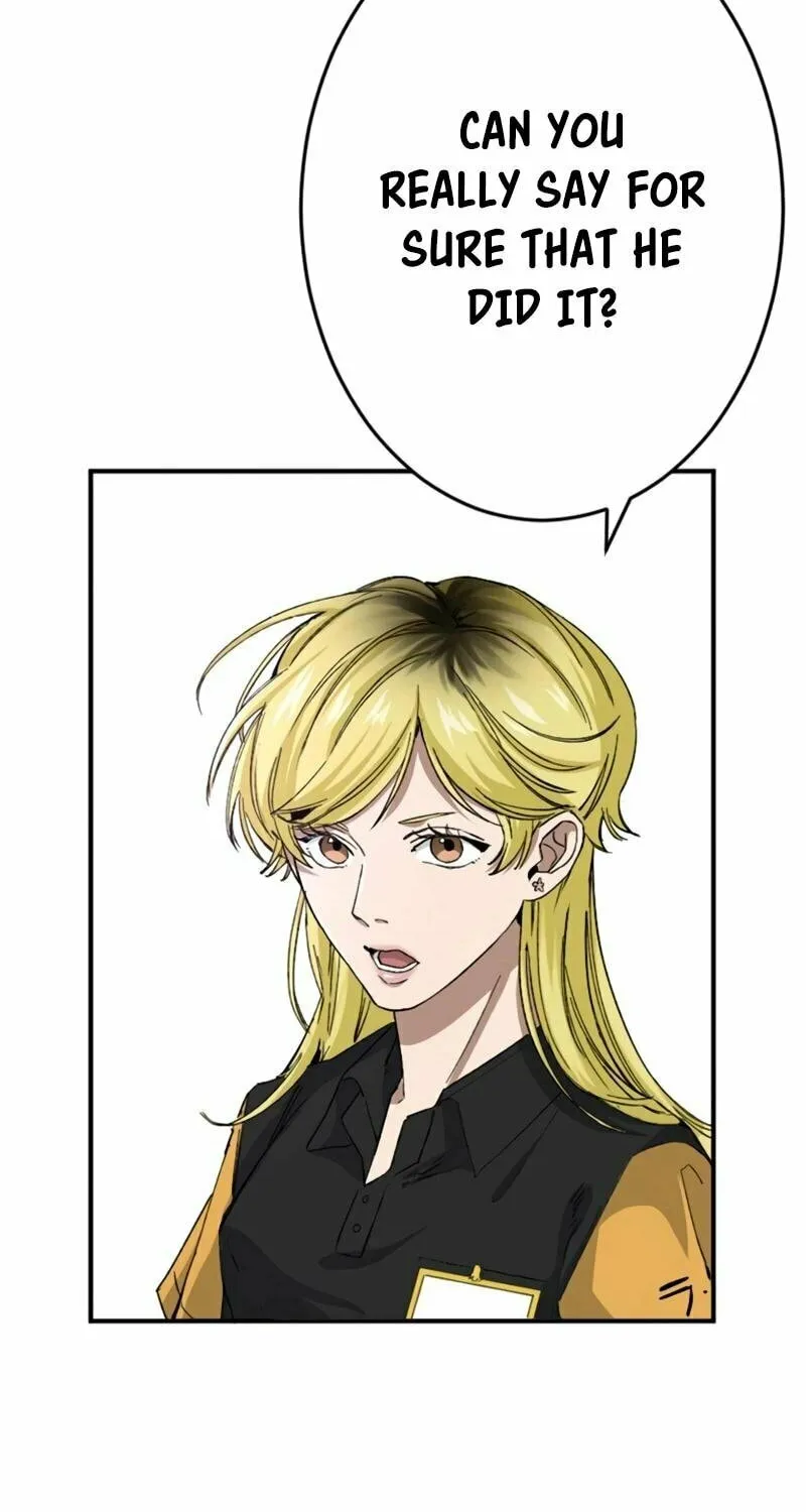 Ishoku Tensei Legendary Hearts Chapter 15 page 93 - 