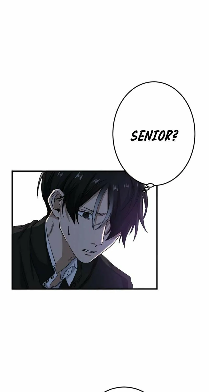 Ishoku Tensei Legendary Hearts Chapter 15 page 94 - 
