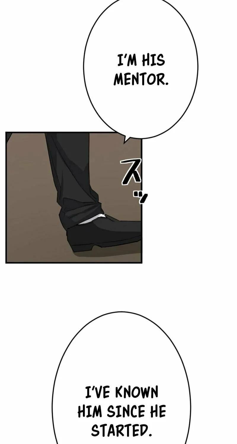 Ishoku Tensei Legendary Hearts Chapter 15 page 95 - 