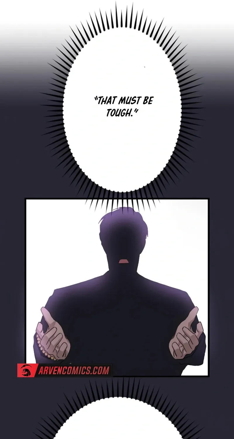 Ishoku Tensei Legendary Hearts Chapter 16 page 101 - 