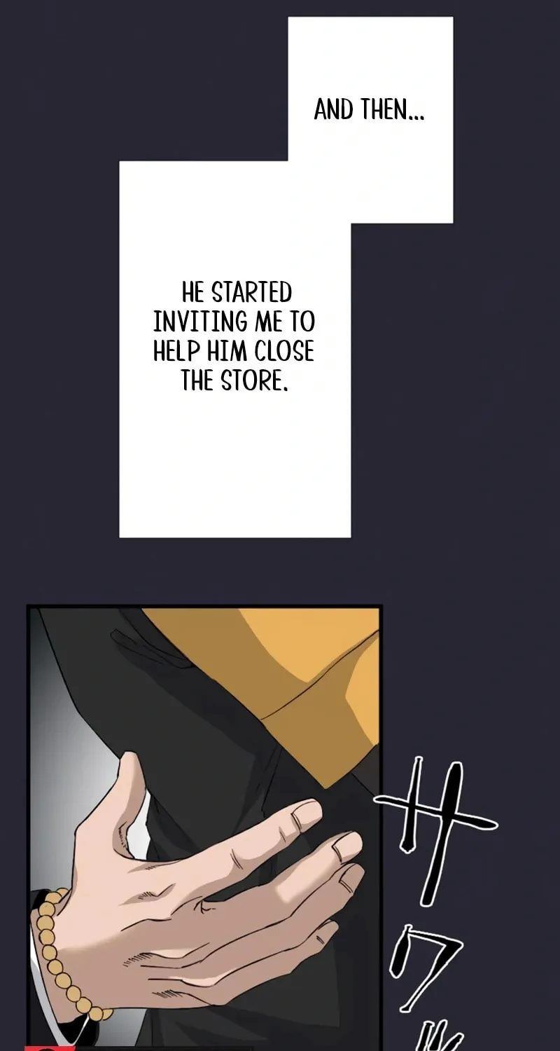 Ishoku Tensei Legendary Hearts Chapter 16 page 105 - 