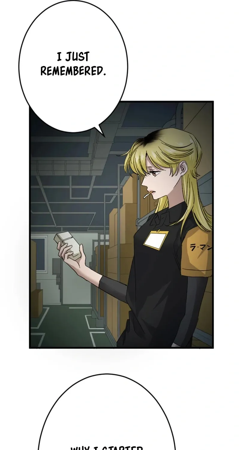 Ishoku Tensei Legendary Hearts Chapter 16 page 113 - 