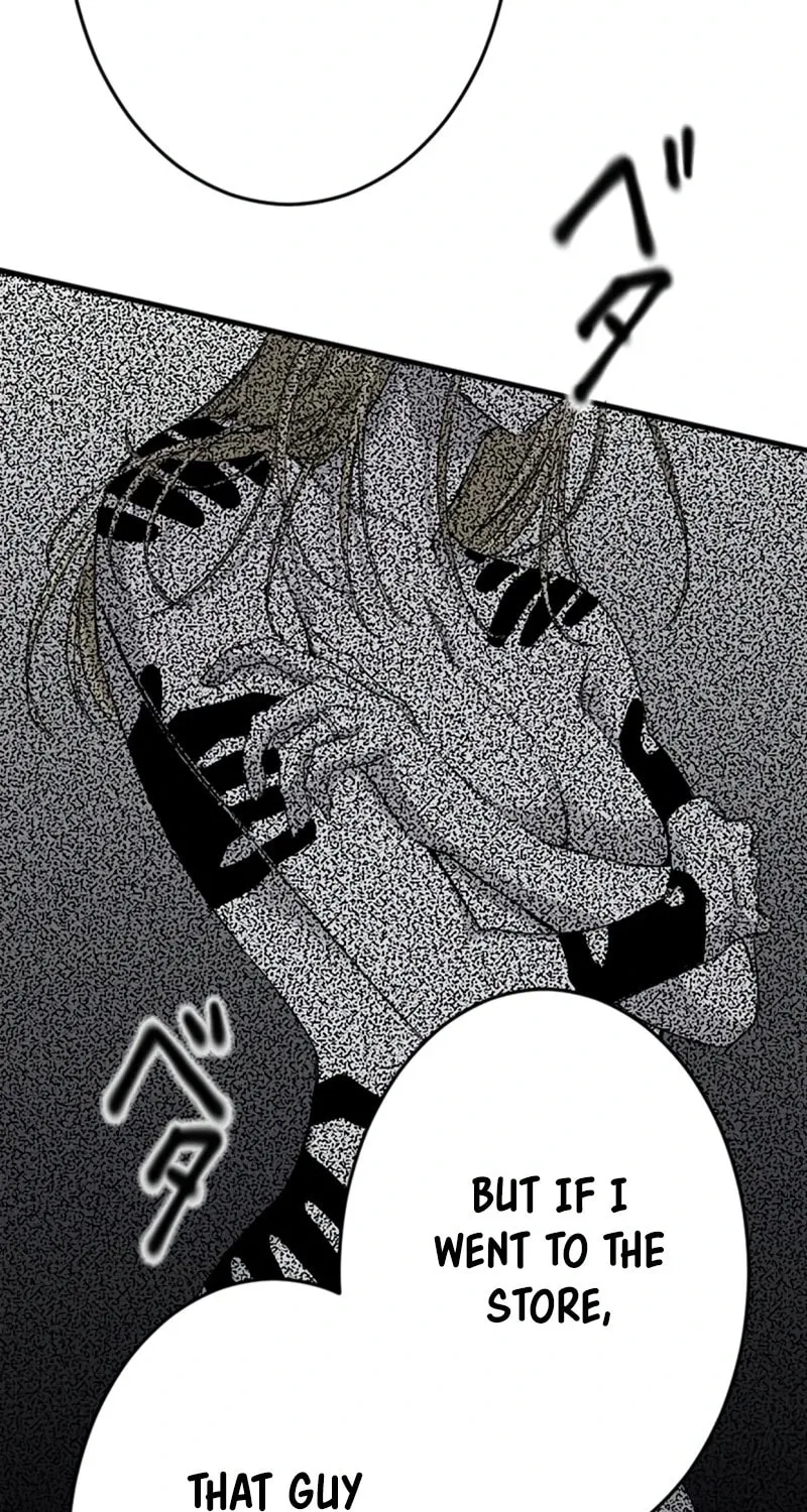 Ishoku Tensei Legendary Hearts Chapter 16 page 115 - 