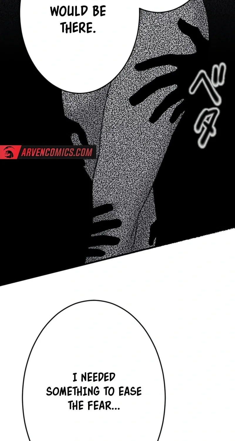 Ishoku Tensei Legendary Hearts Chapter 16 page 116 - 