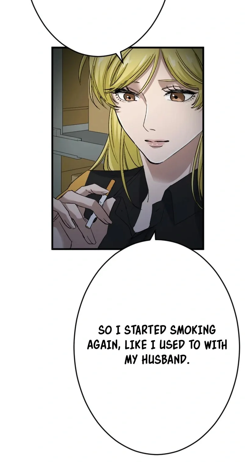 Ishoku Tensei Legendary Hearts Chapter 16 page 117 - 