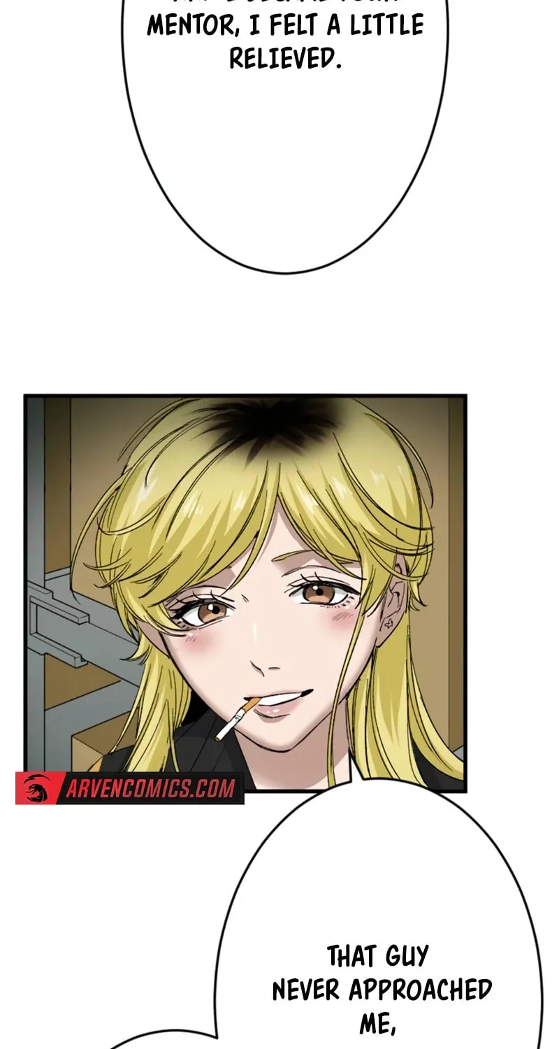Ishoku Tensei Legendary Hearts Chapter 16 page 120 - 