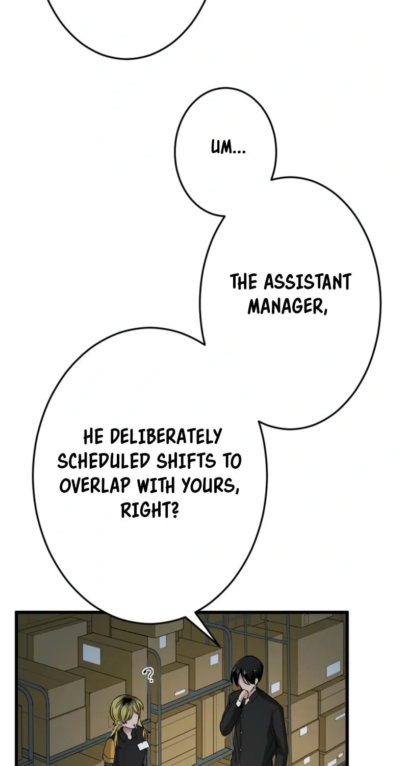 Ishoku Tensei Legendary Hearts Chapter 16 page 125 - 