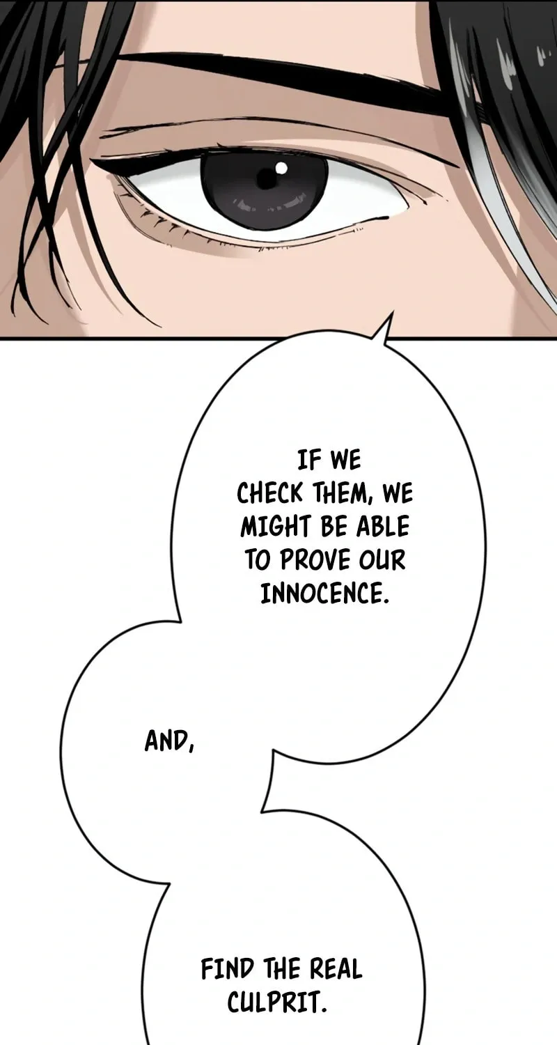 Ishoku Tensei Legendary Hearts Chapter 16 page 129 - 