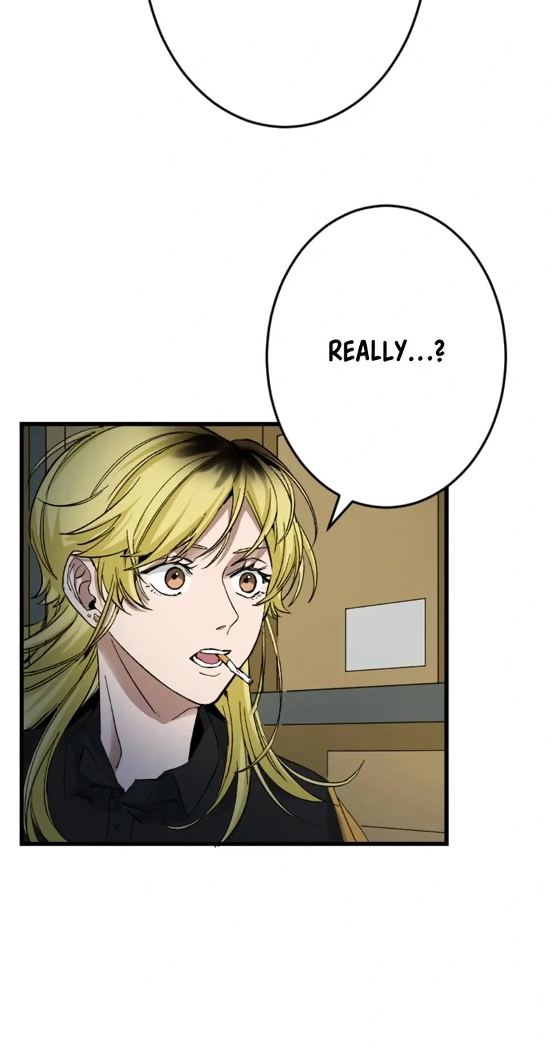 Ishoku Tensei Legendary Hearts Chapter 16 page 130 - 