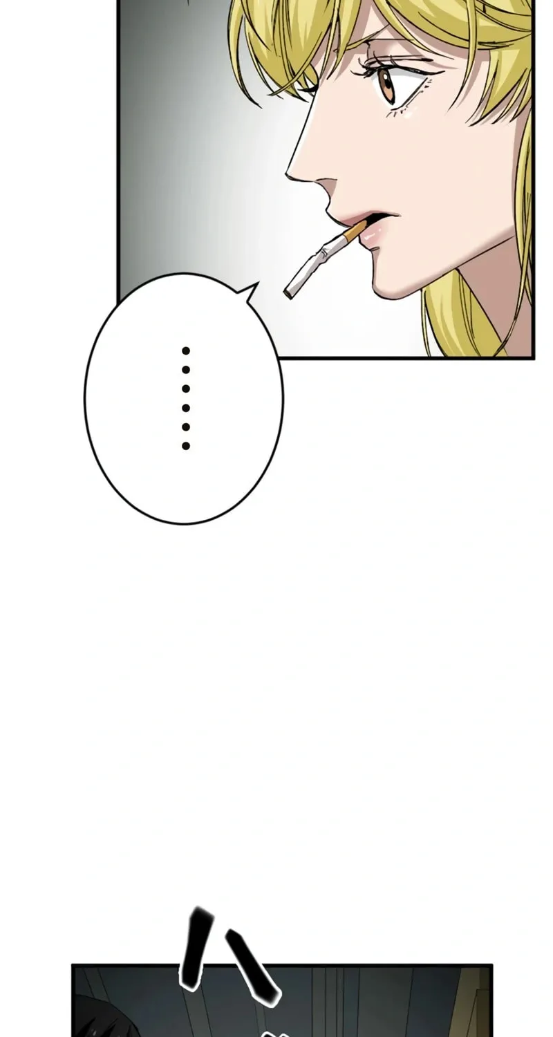 Ishoku Tensei Legendary Hearts Chapter 16 page 136 - 