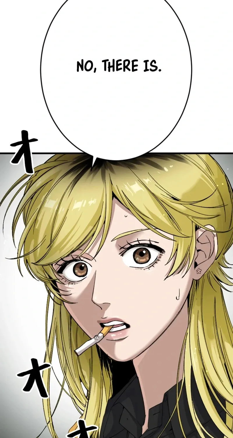 Ishoku Tensei Legendary Hearts Chapter 16 page 138 - 
