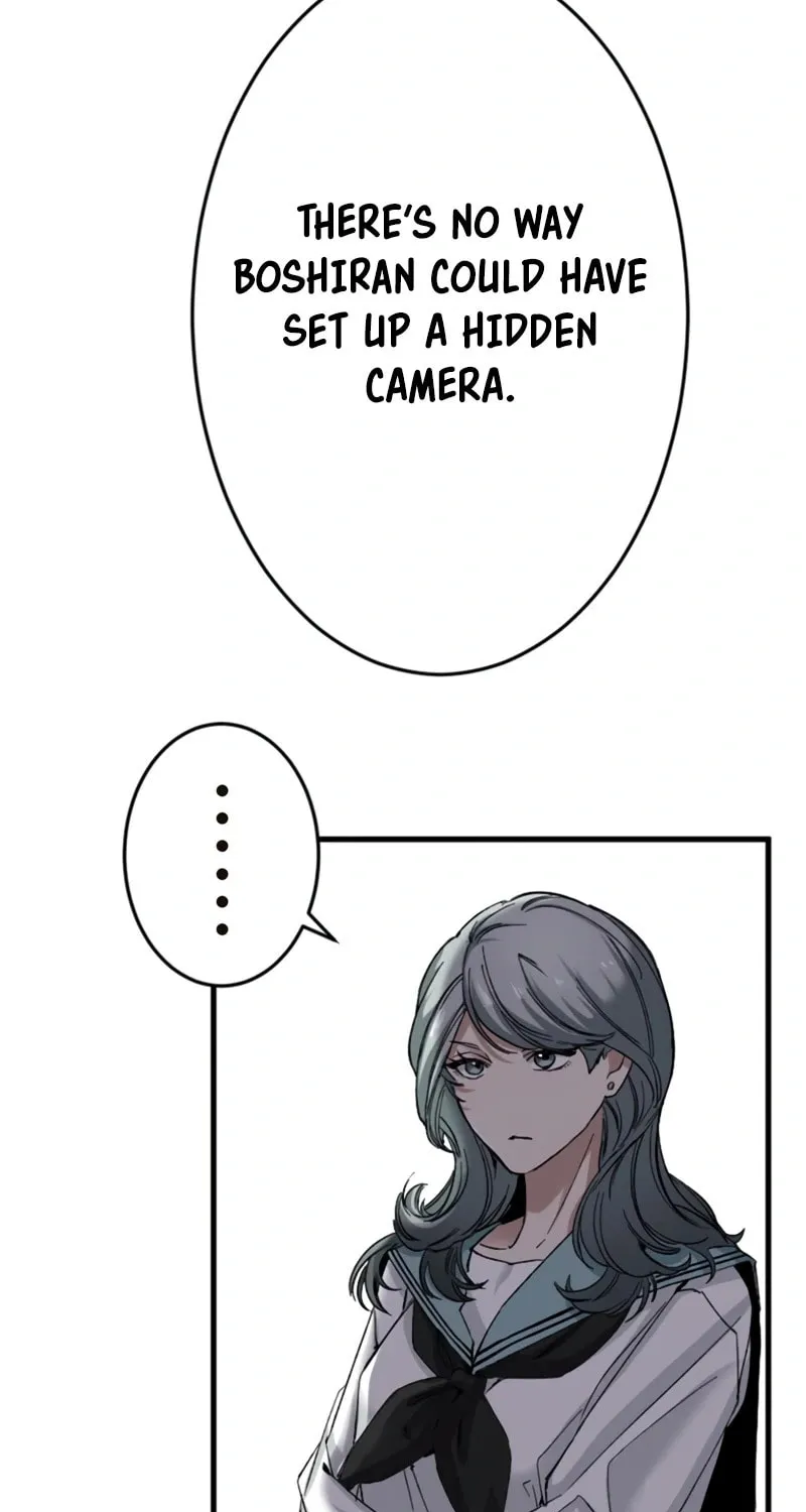 Ishoku Tensei Legendary Hearts Chapter 16 page 15 - 