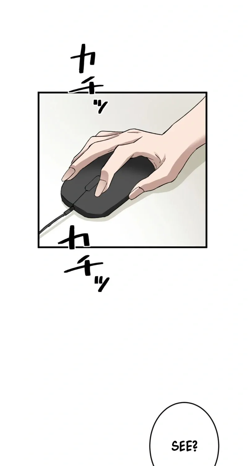 Ishoku Tensei Legendary Hearts Chapter 16 page 20 - 
