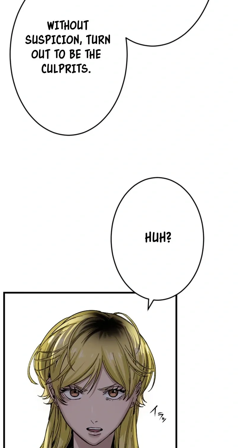 Ishoku Tensei Legendary Hearts Chapter 16 page 29 - 