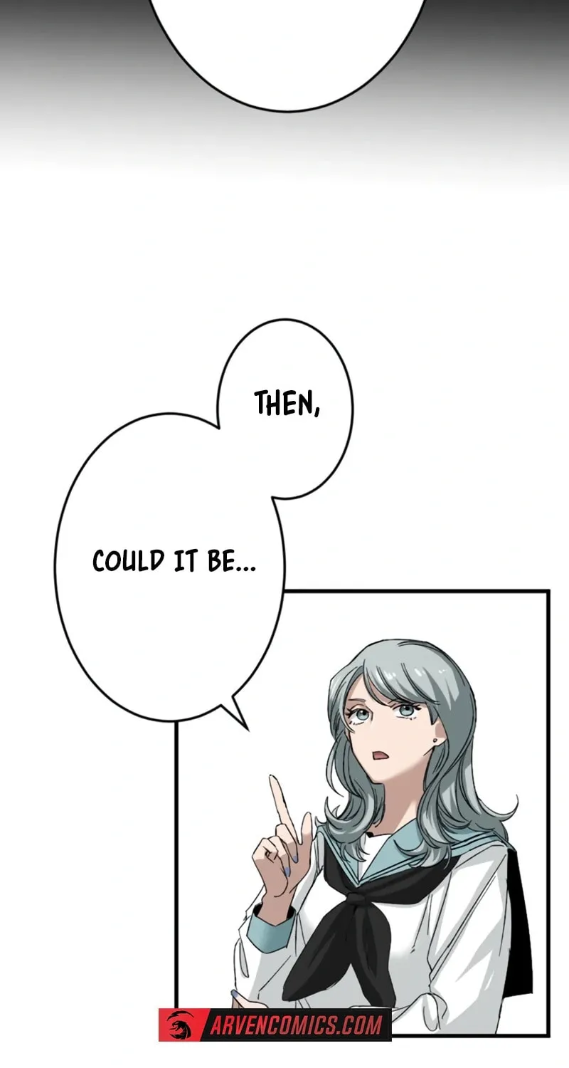 Ishoku Tensei Legendary Hearts Chapter 16 page 44 - 
