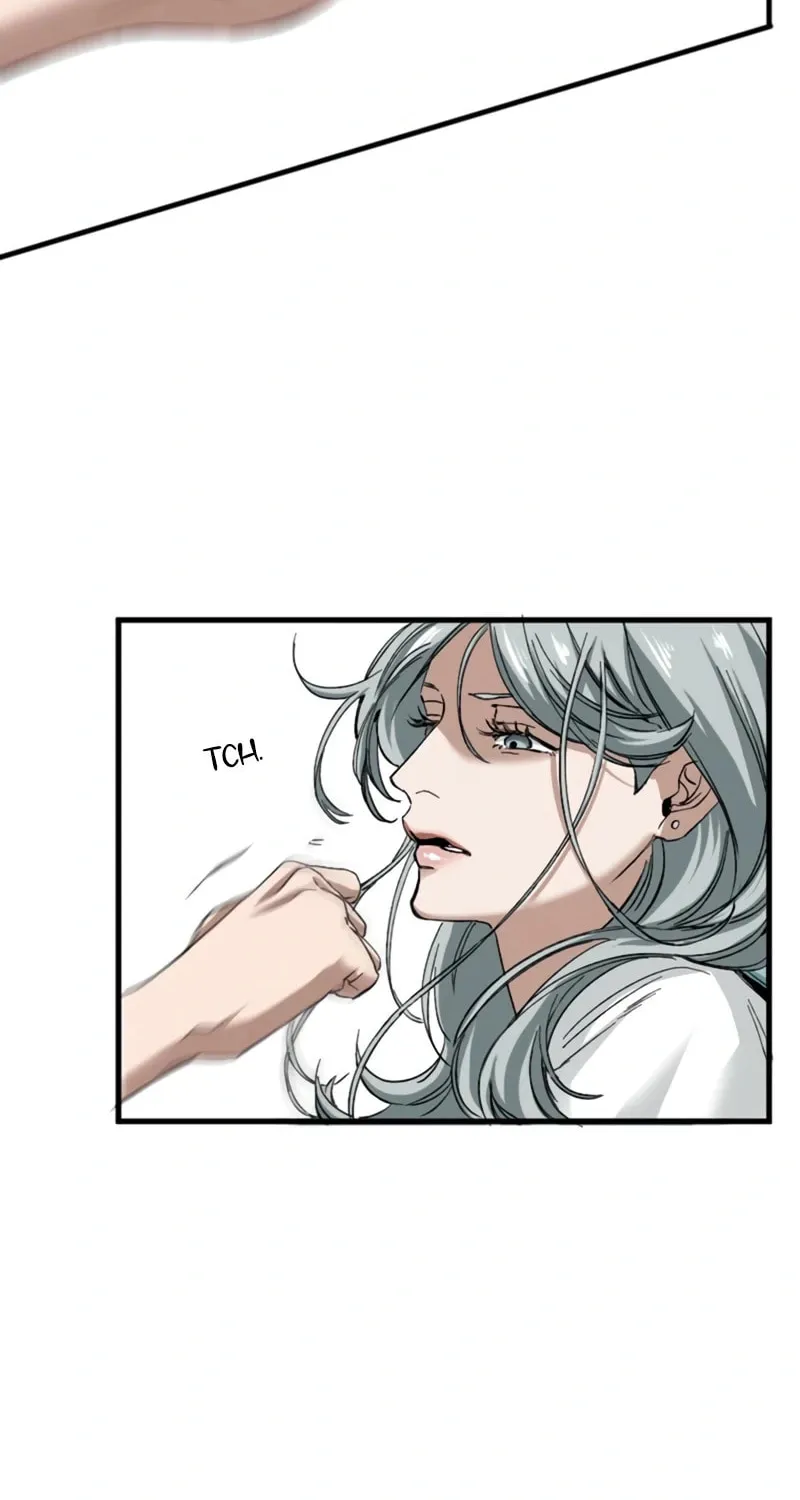 Ishoku Tensei Legendary Hearts Chapter 16 page 57 - 