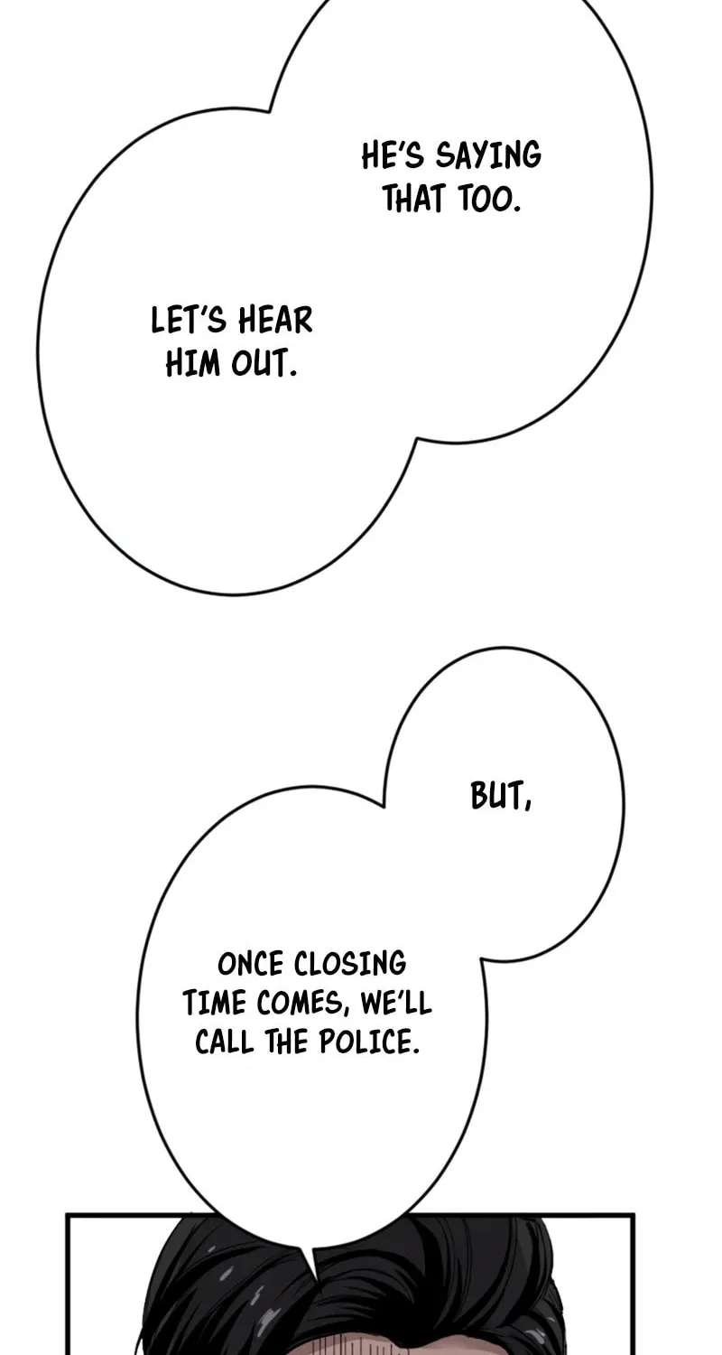 Ishoku Tensei Legendary Hearts Chapter 16 page 66 - 