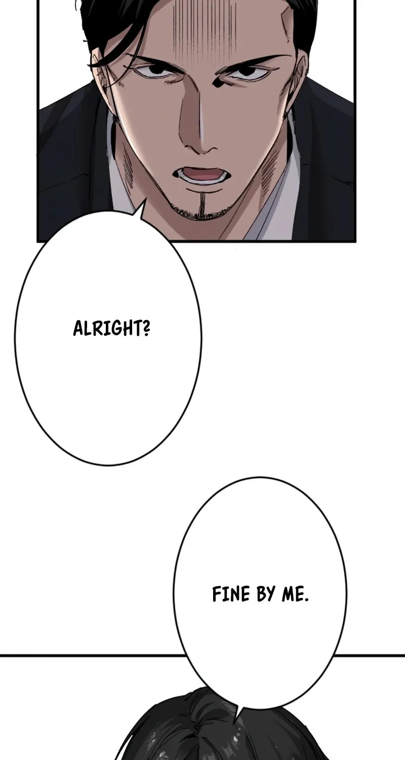 Ishoku Tensei Legendary Hearts Chapter 16 page 67 - 