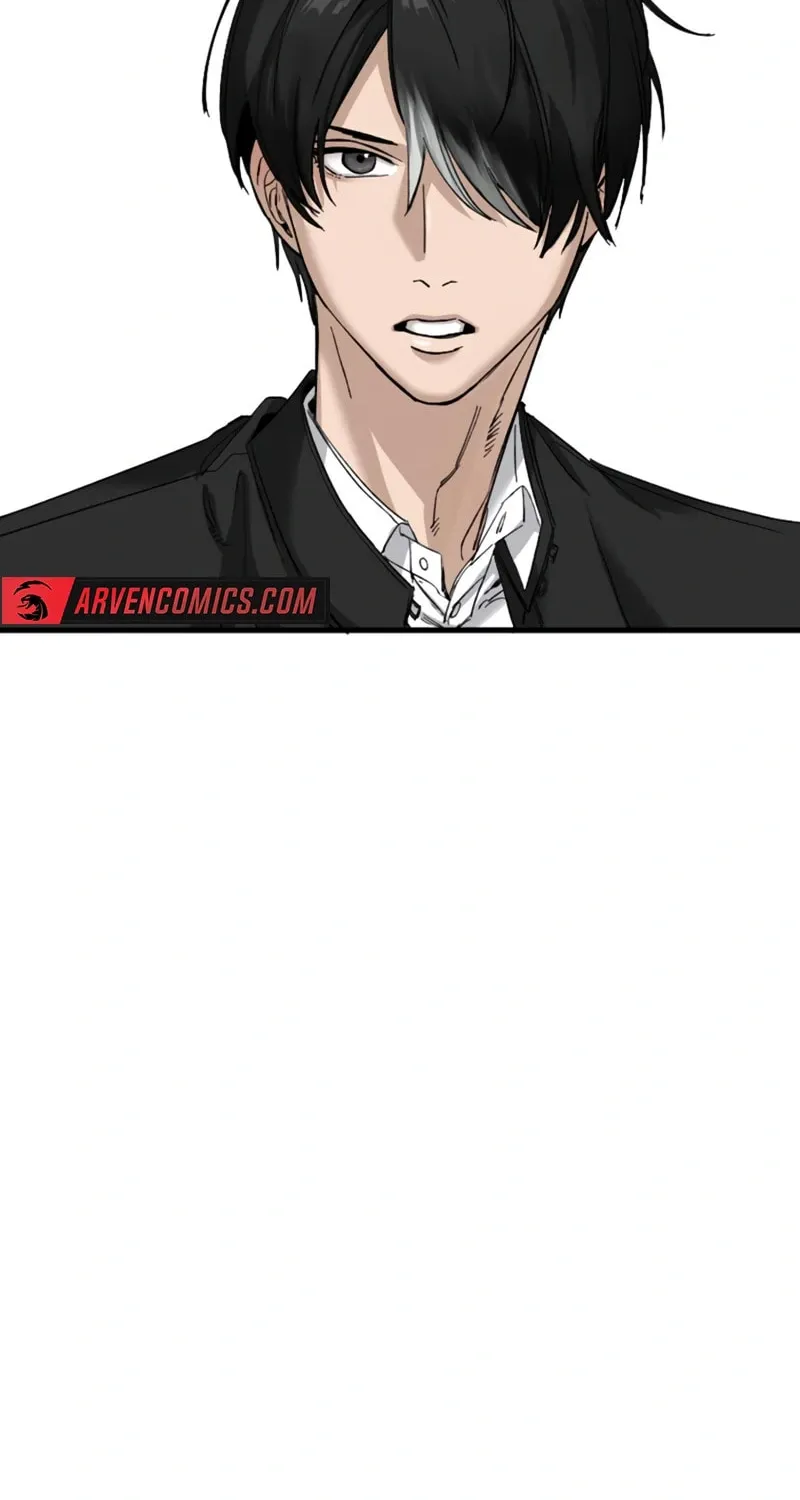 Ishoku Tensei Legendary Hearts Chapter 16 page 68 - 