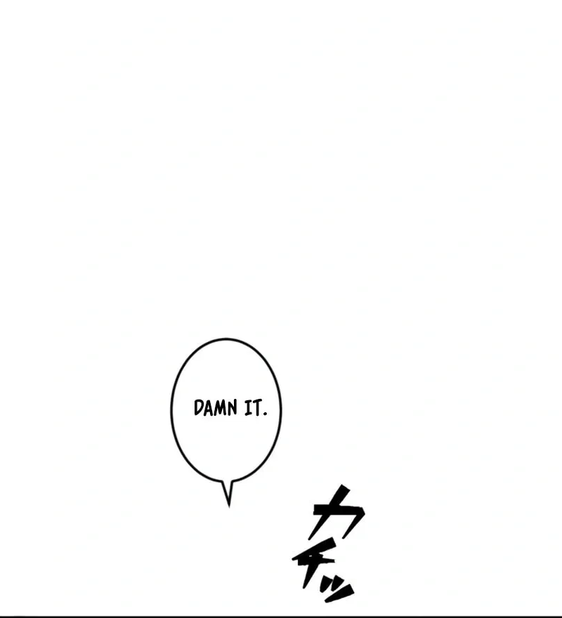 Ishoku Tensei Legendary Hearts Chapter 16 page 69 - 
