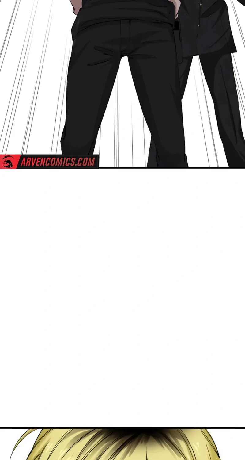 Ishoku Tensei Legendary Hearts Chapter 16 page 8 - 