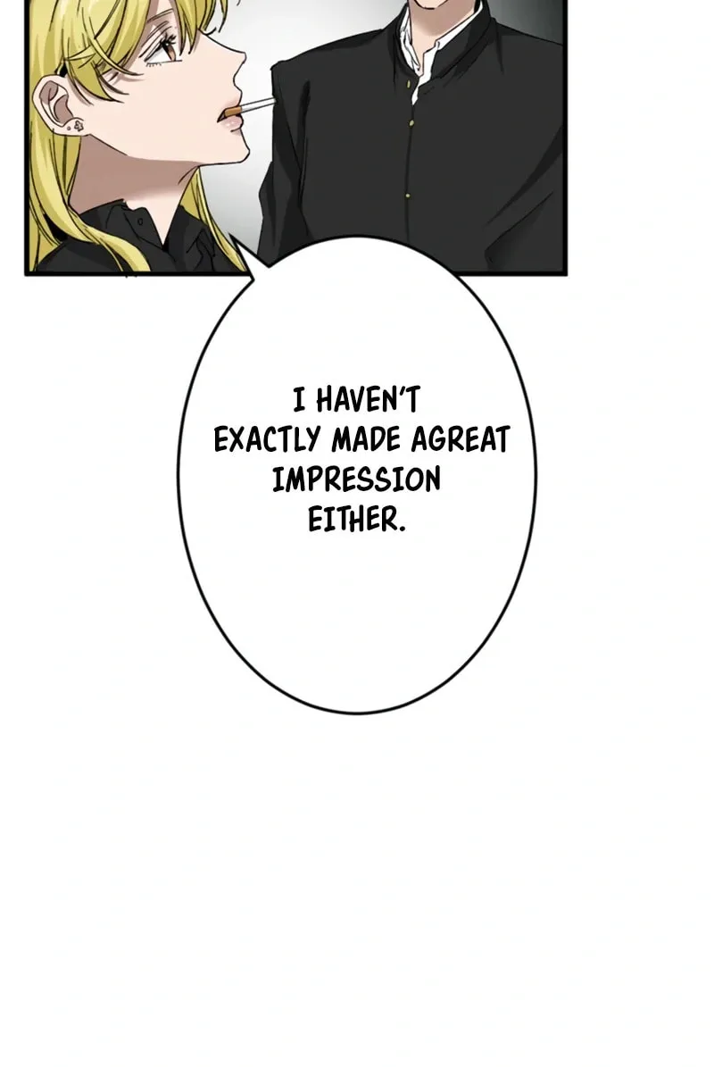 Ishoku Tensei Legendary Hearts Chapter 16 page 74 - 