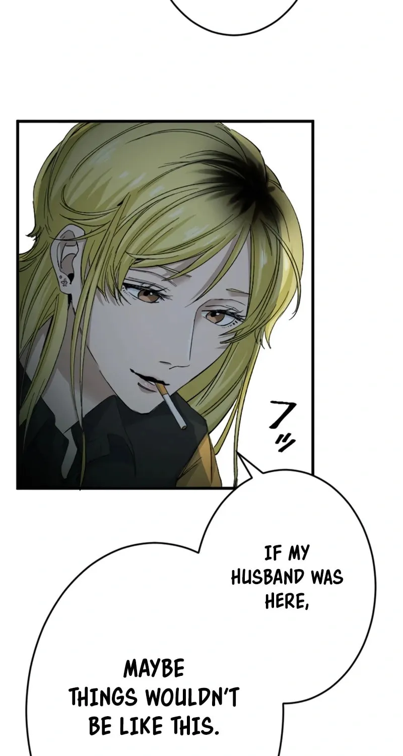 Ishoku Tensei Legendary Hearts Chapter 16 page 78 - 