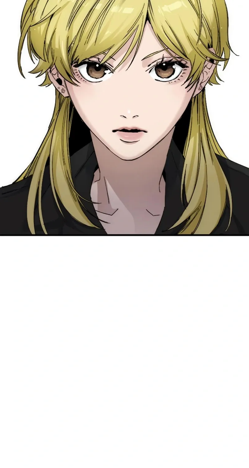 Ishoku Tensei Legendary Hearts Chapter 16 page 9 - 