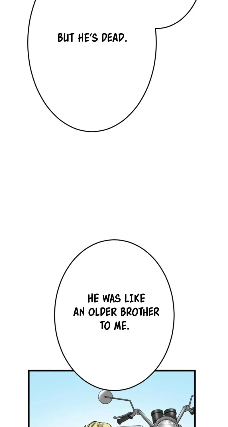 Ishoku Tensei Legendary Hearts Chapter 16 page 81 - 