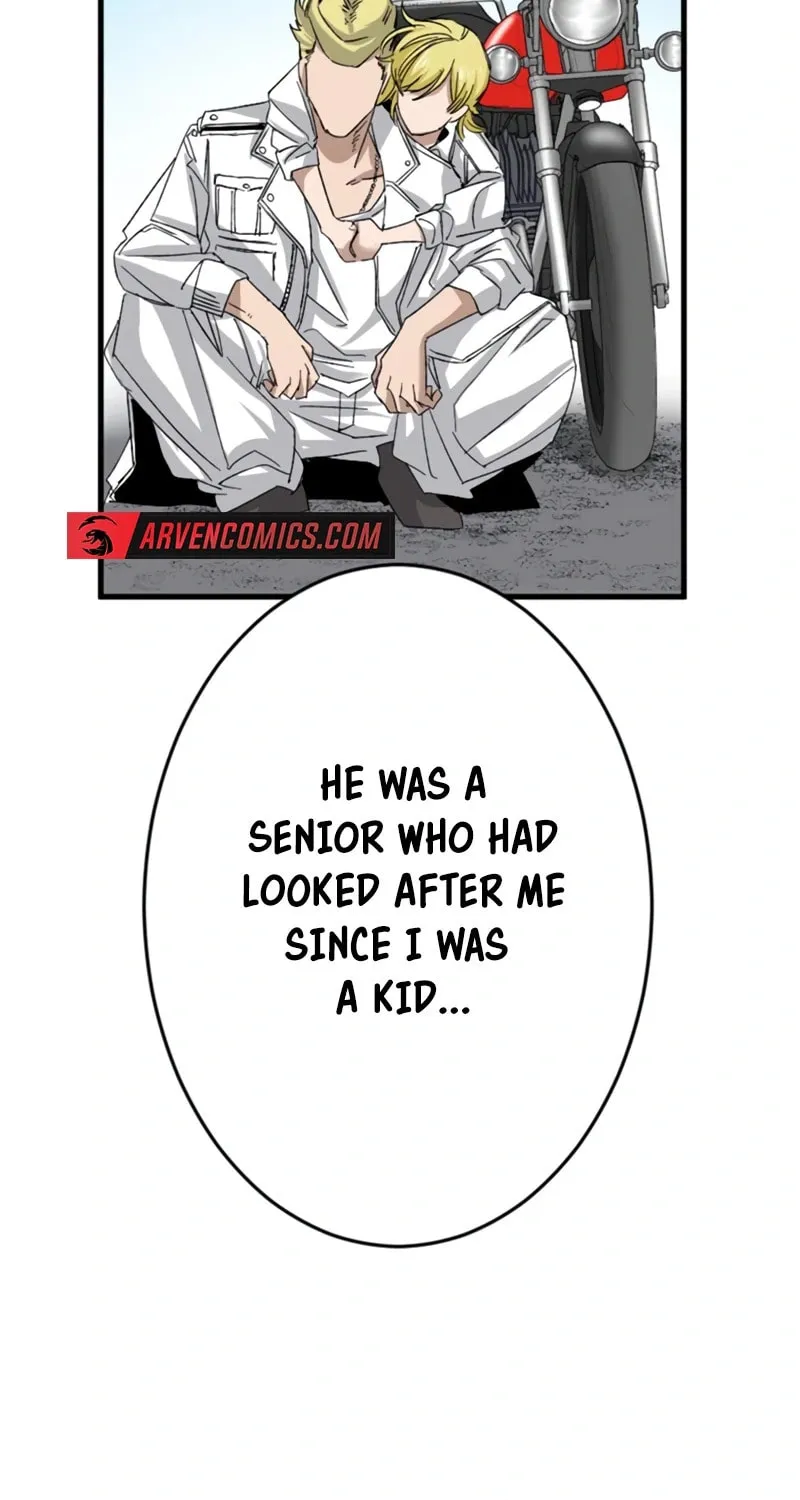 Ishoku Tensei Legendary Hearts Chapter 16 page 82 - 
