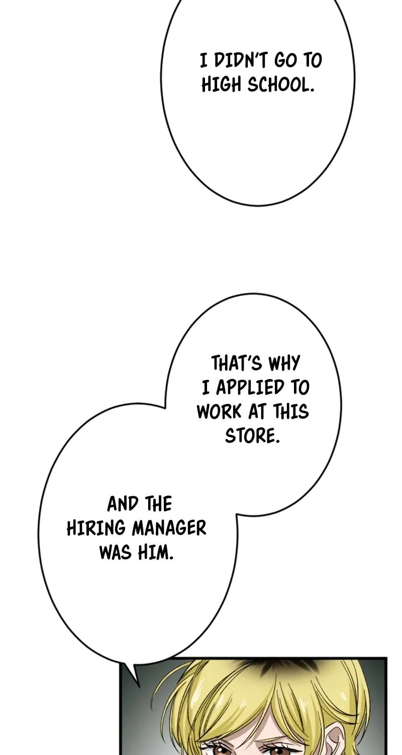 Ishoku Tensei Legendary Hearts Chapter 16 page 88 - 