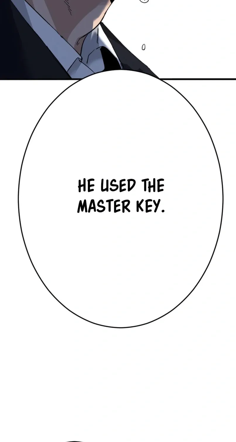 Ishoku Tensei Legendary Hearts Chapter 17 page 104 - 