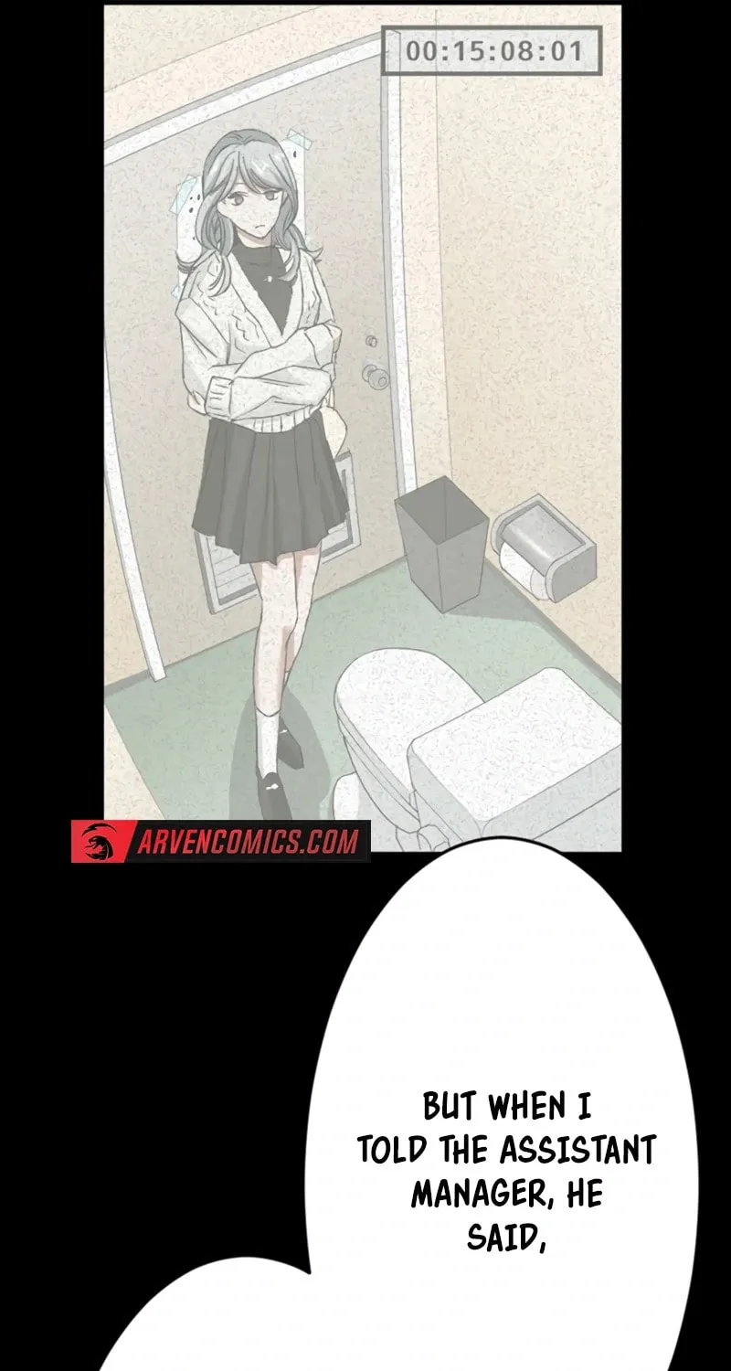 Ishoku Tensei Legendary Hearts Chapter 17 page 107 - 