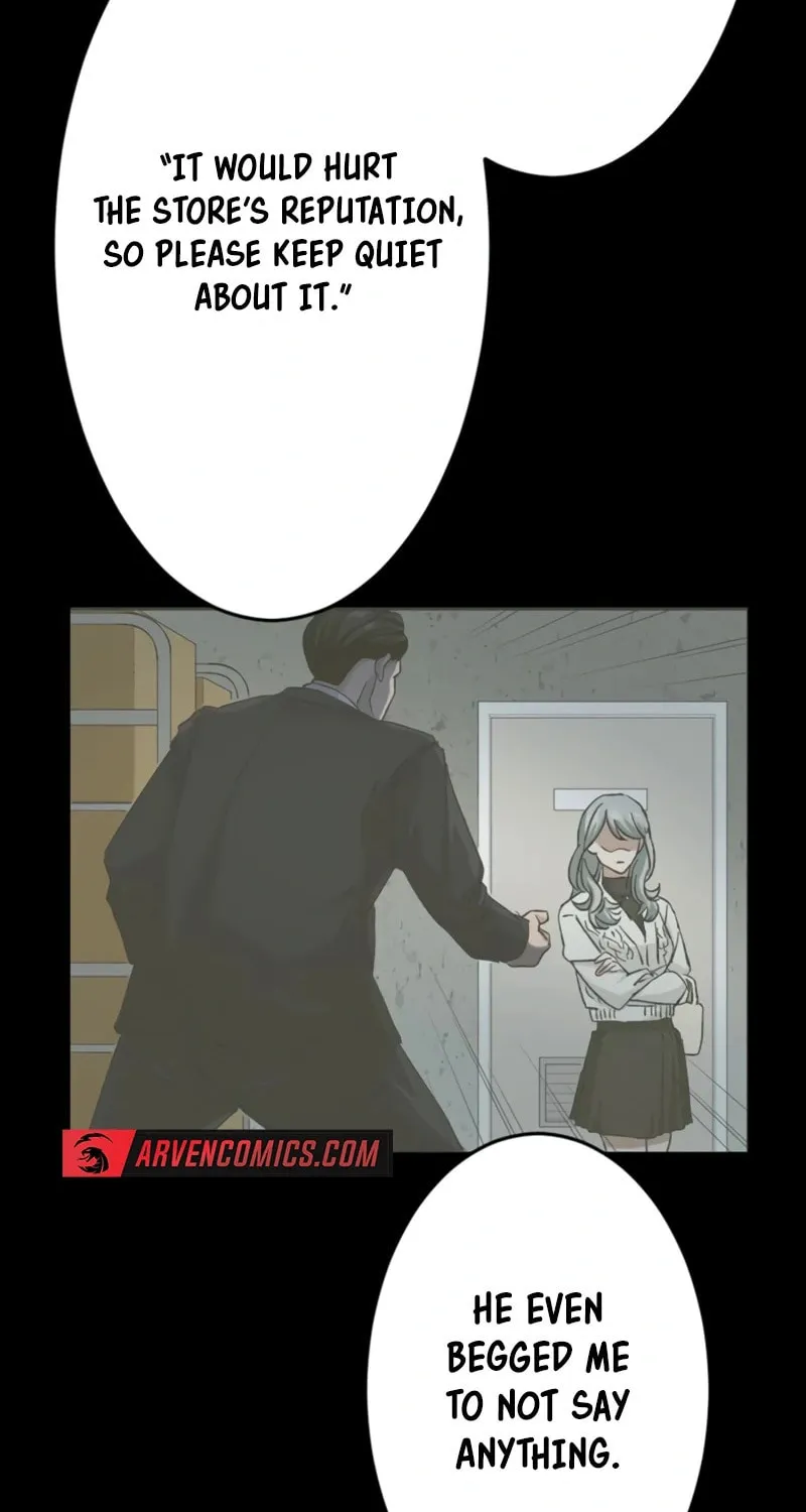 Ishoku Tensei Legendary Hearts Chapter 17 page 108 - 