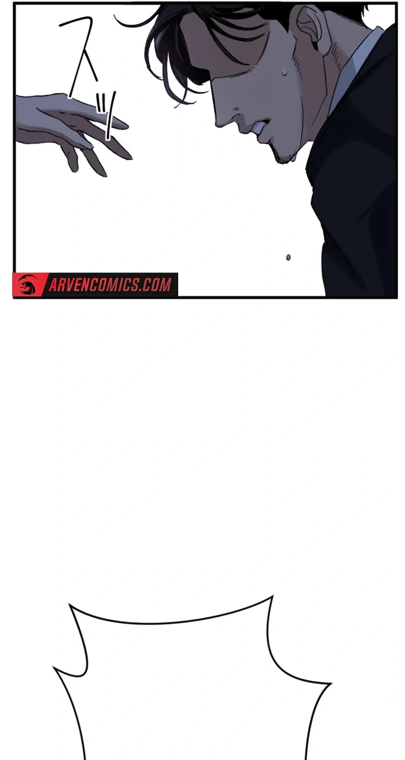 Ishoku Tensei Legendary Hearts Chapter 17 page 117 - 