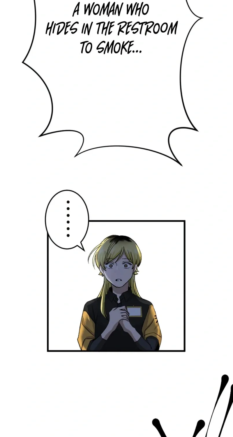 Ishoku Tensei Legendary Hearts Chapter 17 page 119 - 