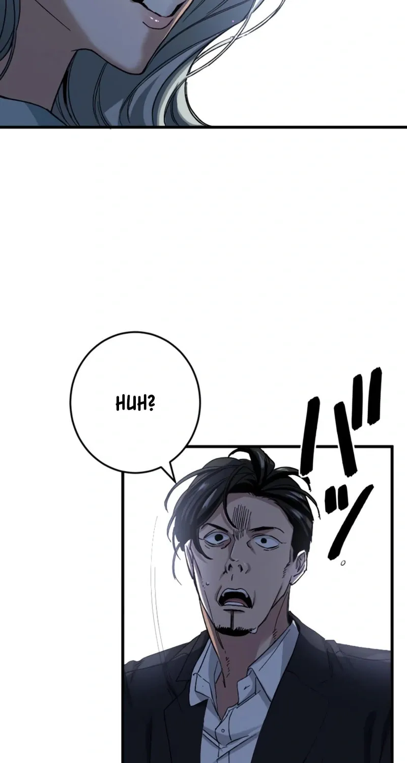 Ishoku Tensei Legendary Hearts Chapter 17 page 125 - 