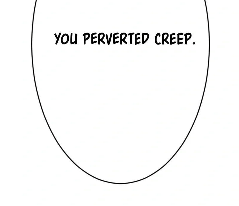Ishoku Tensei Legendary Hearts Chapter 17 page 133 - 
