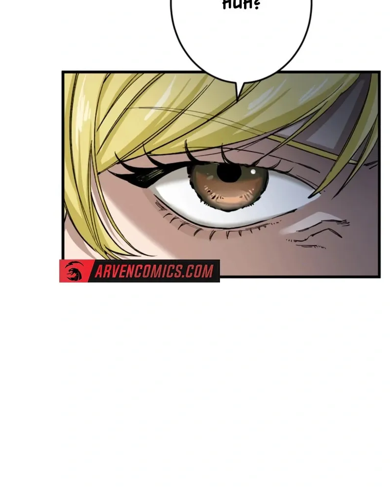 Ishoku Tensei Legendary Hearts Chapter 17 page 16 - 