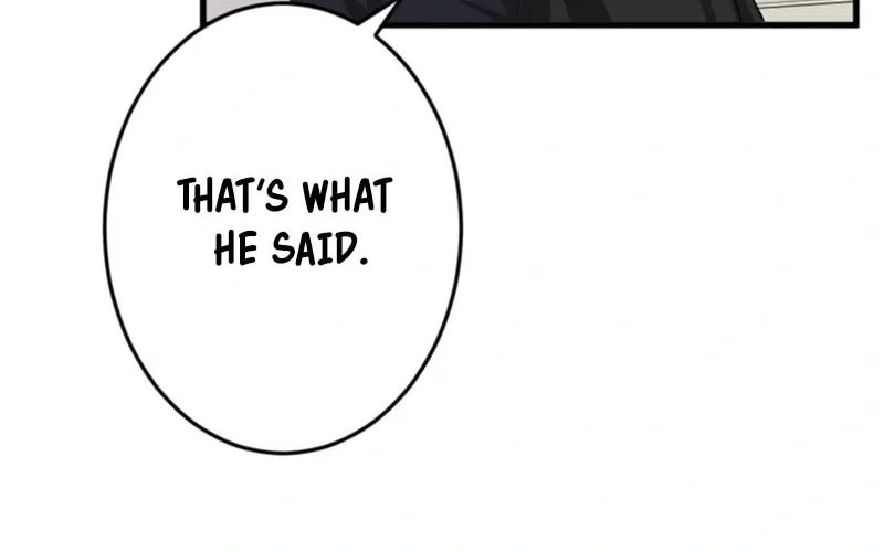 Ishoku Tensei Legendary Hearts Chapter 17 page 45 - 