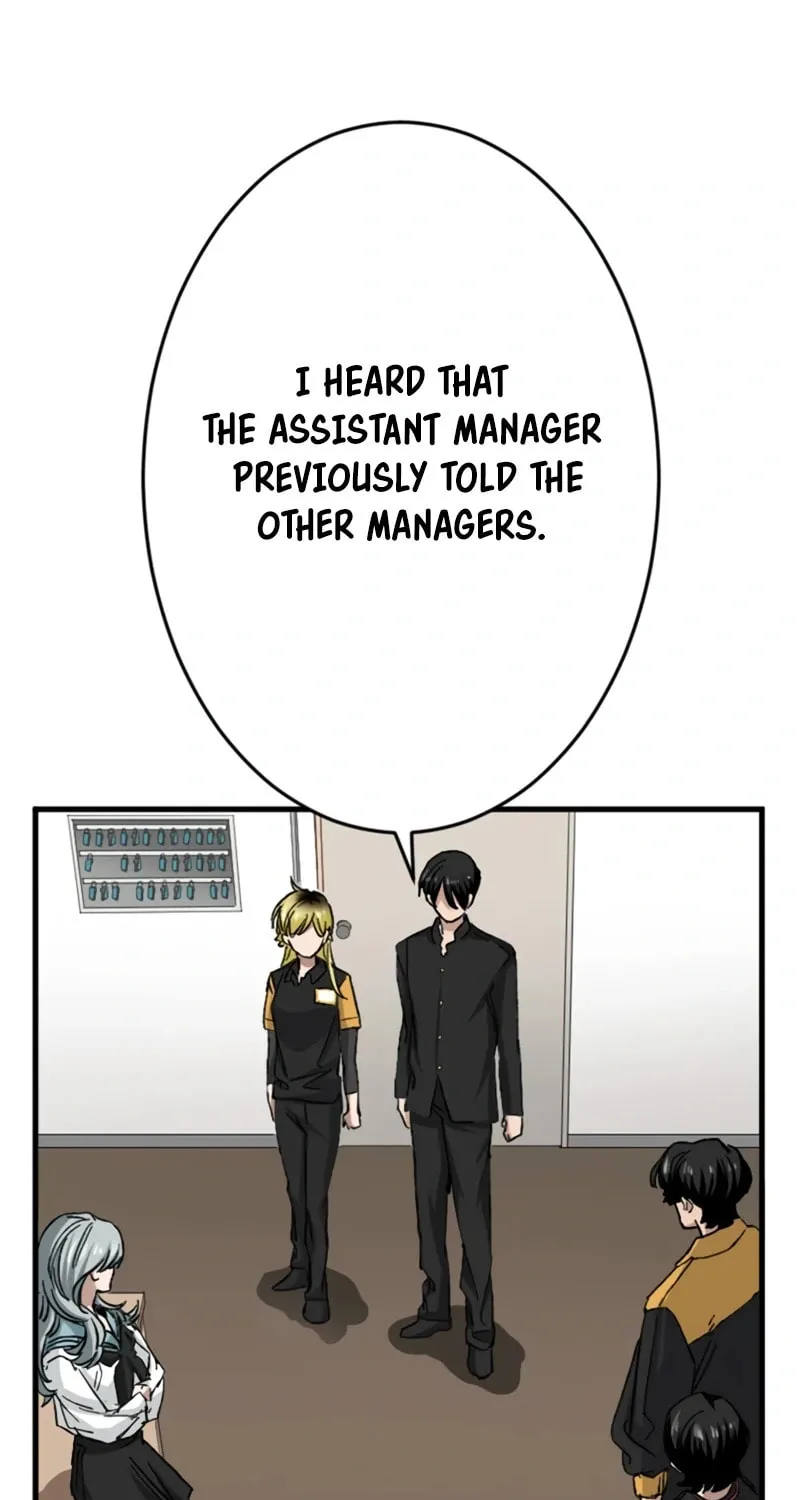 Ishoku Tensei Legendary Hearts Chapter 17 page 52 - 