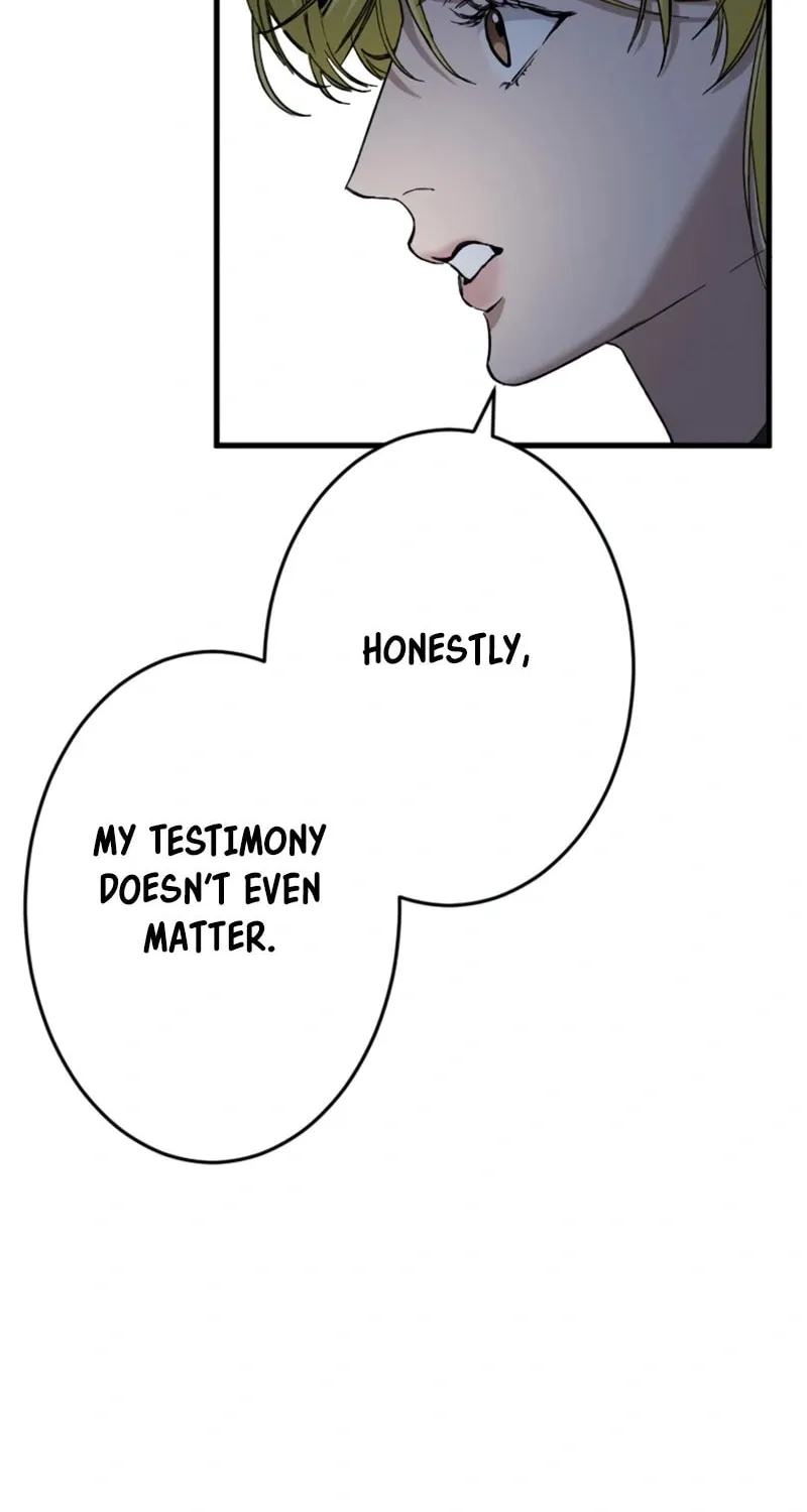 Ishoku Tensei Legendary Hearts Chapter 17 page 61 - 