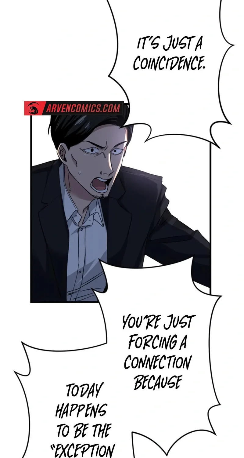 Ishoku Tensei Legendary Hearts Chapter 17 page 69 - 