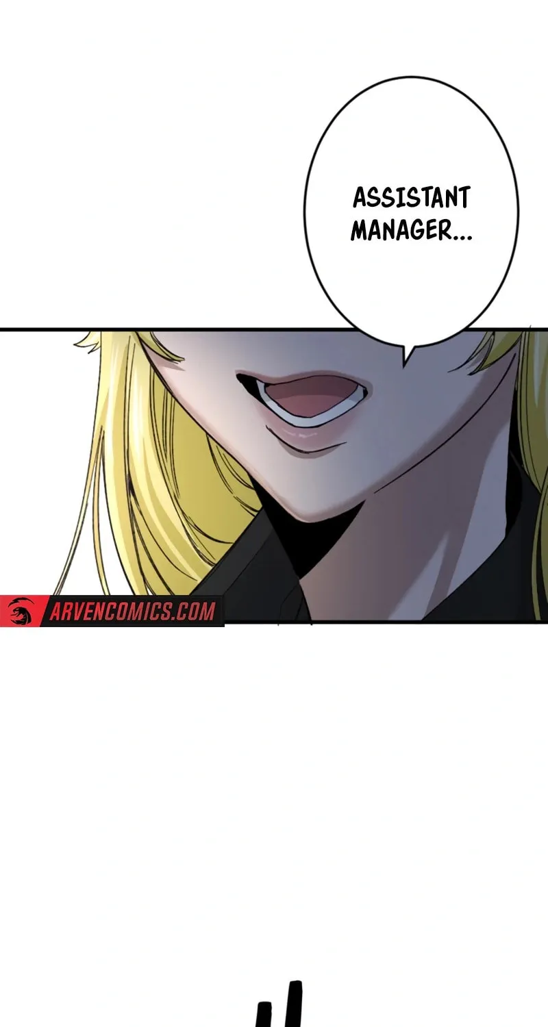 Ishoku Tensei Legendary Hearts Chapter 17 page 76 - 