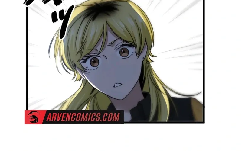 Ishoku Tensei Legendary Hearts Chapter 17 page 78 - 