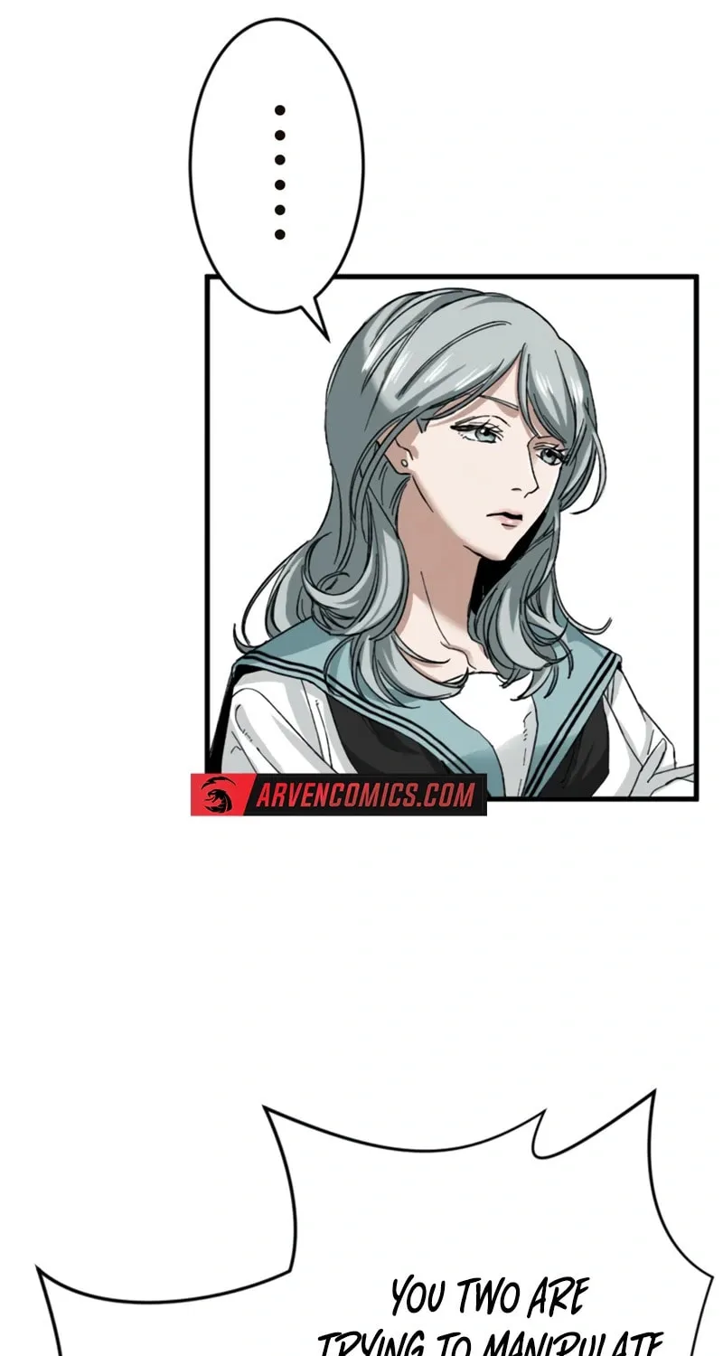 Ishoku Tensei Legendary Hearts Chapter 17 page 91 - 