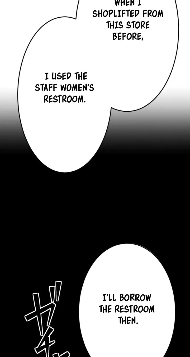Ishoku Tensei Legendary Hearts Chapter 17 page 99 - 