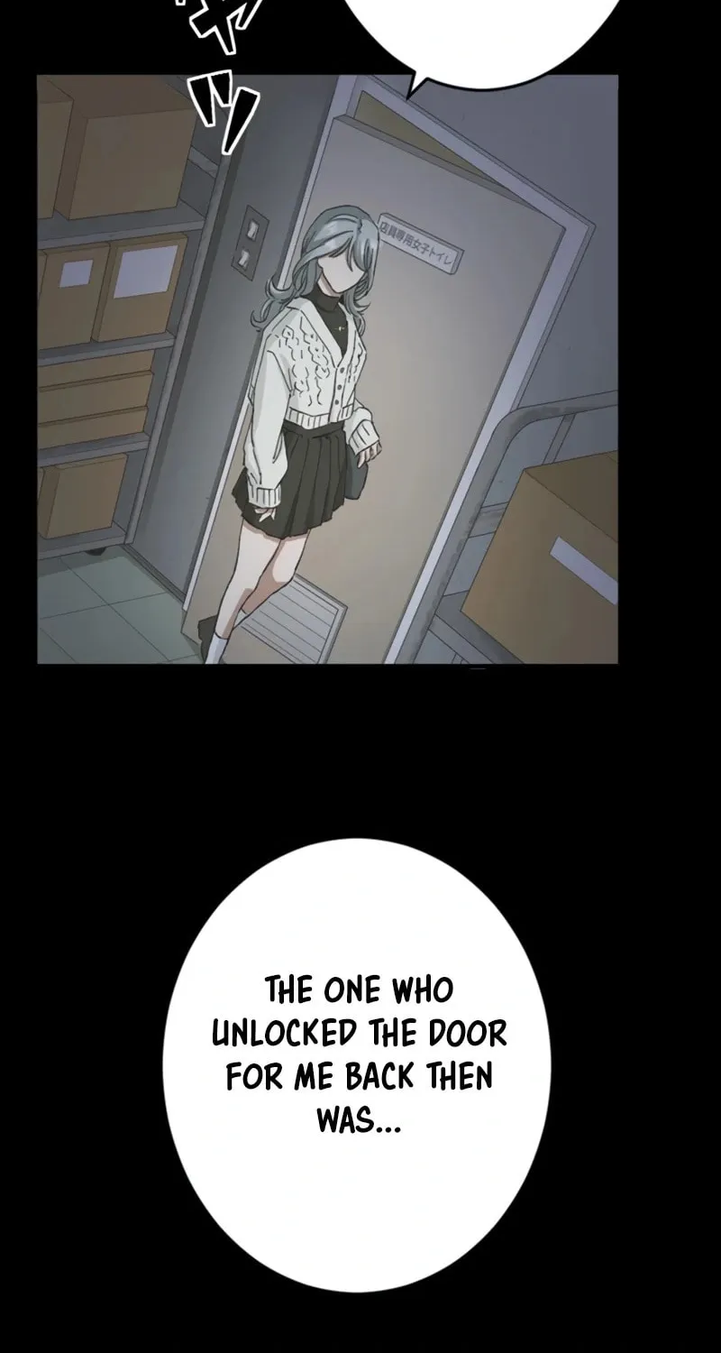 Ishoku Tensei Legendary Hearts Chapter 17 page 100 - 