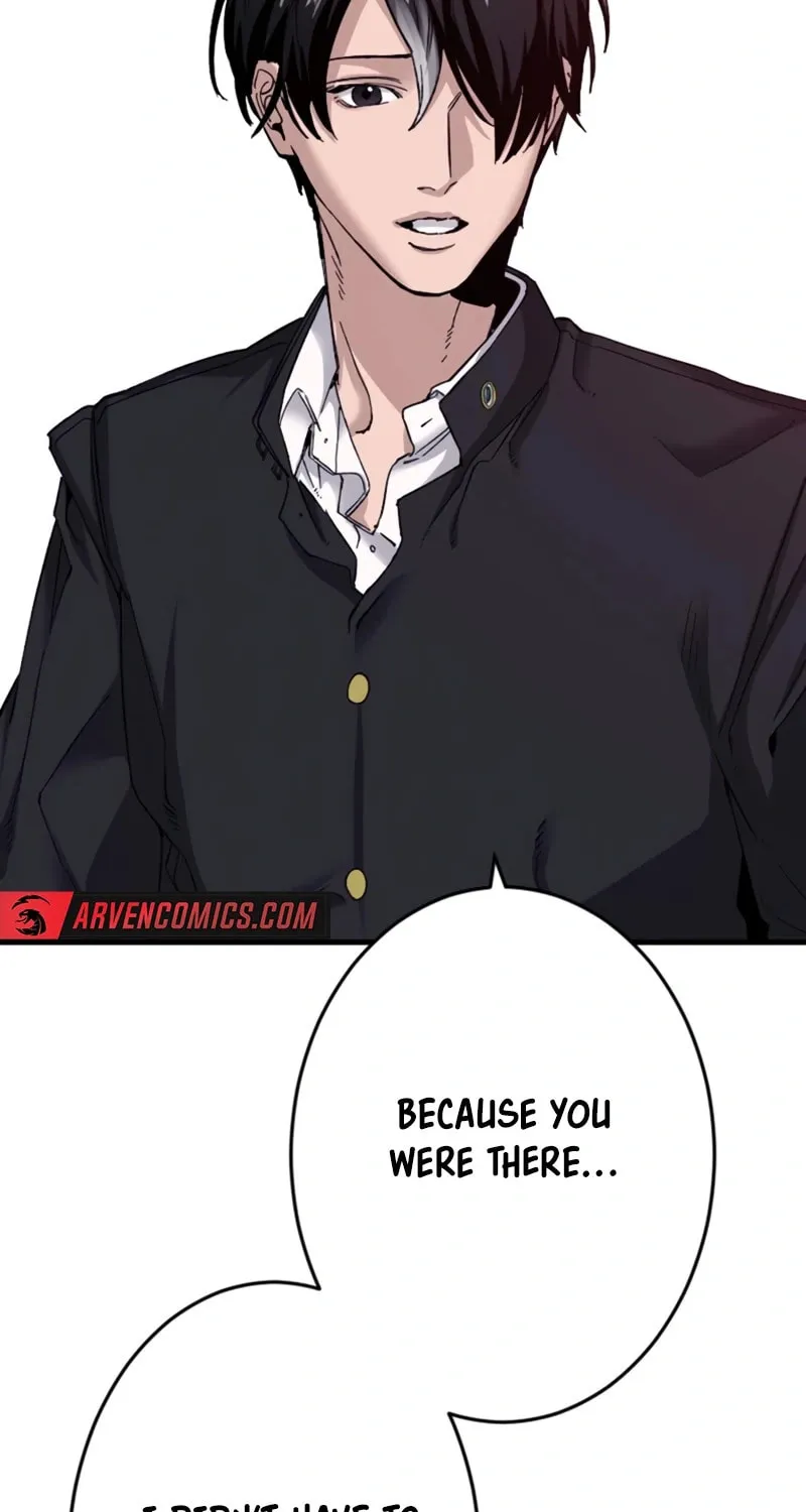 Ishoku Tensei Legendary Hearts Chapter 18 page 101 - 